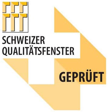 Schweizer Qualitsfenster