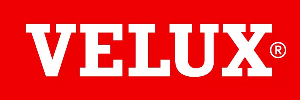 ID10087437 136930 01 VELUX logo digital #ee0000