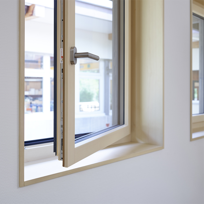 Fensterbau Theo Wernli AG Fenster und Holzbau Hegi 300 CH 5112 Thalheim Fensterbau Theo Wernli AG Fenster und Holzbau Hegi 300 CH 5112 Thalheim