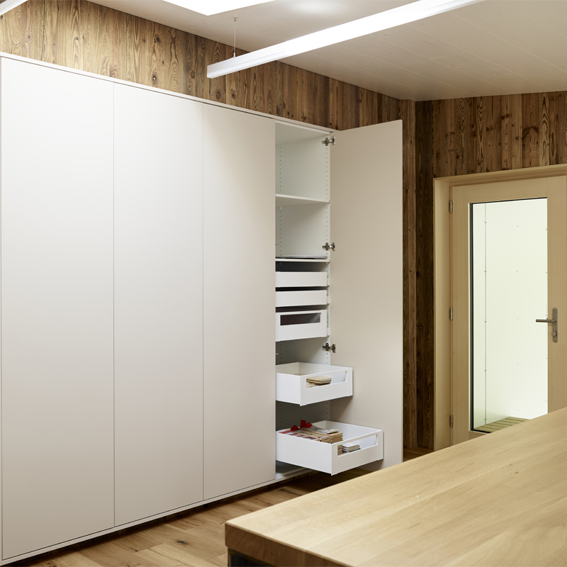 Schreinerei Theo Wernli AG Fenster und Holzbau Hegi 300 CH 5112 Thalheim Schreinerei Theo Wernli AG Fenster und Holzbau Hegi 300 CH 5112 Thalheim