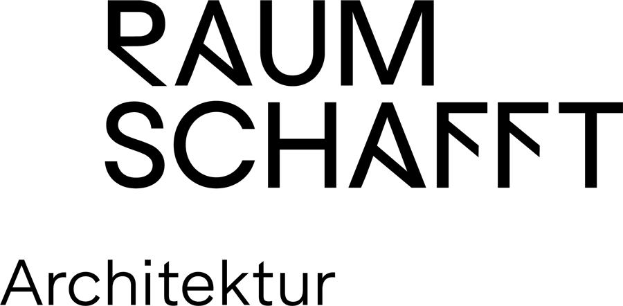 rs25 logo sw architektur 900